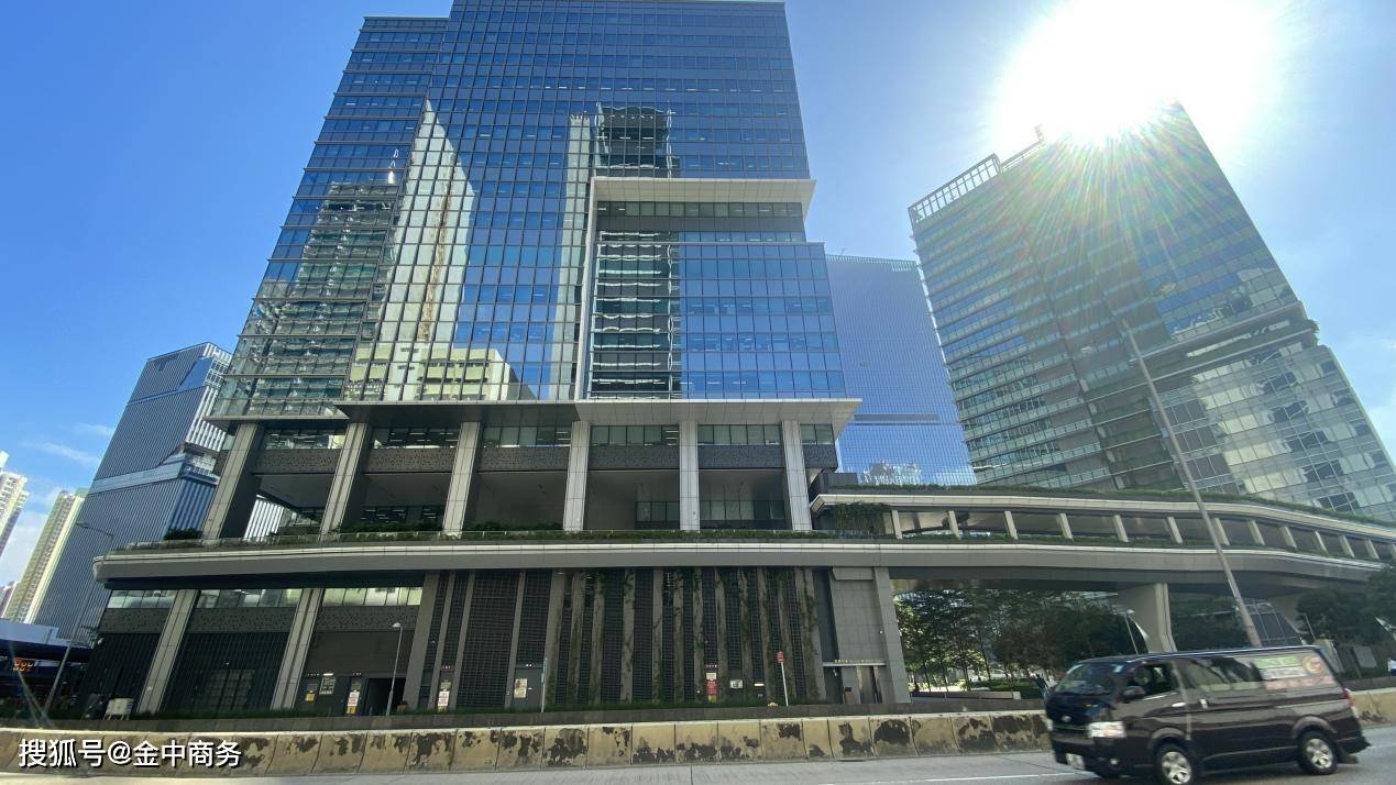 如何提高香港公司开户成功率？开户后如何维护？