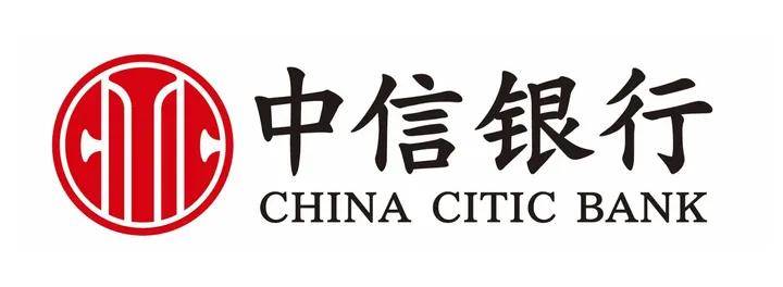 香港公司银行开户 | 六大热门银行 - 汇丰/渣打/花旗/港中银/中信/交通