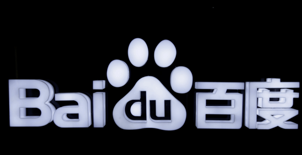 百度小店怎么开通？百度字画绘画类目怎么开通报白？