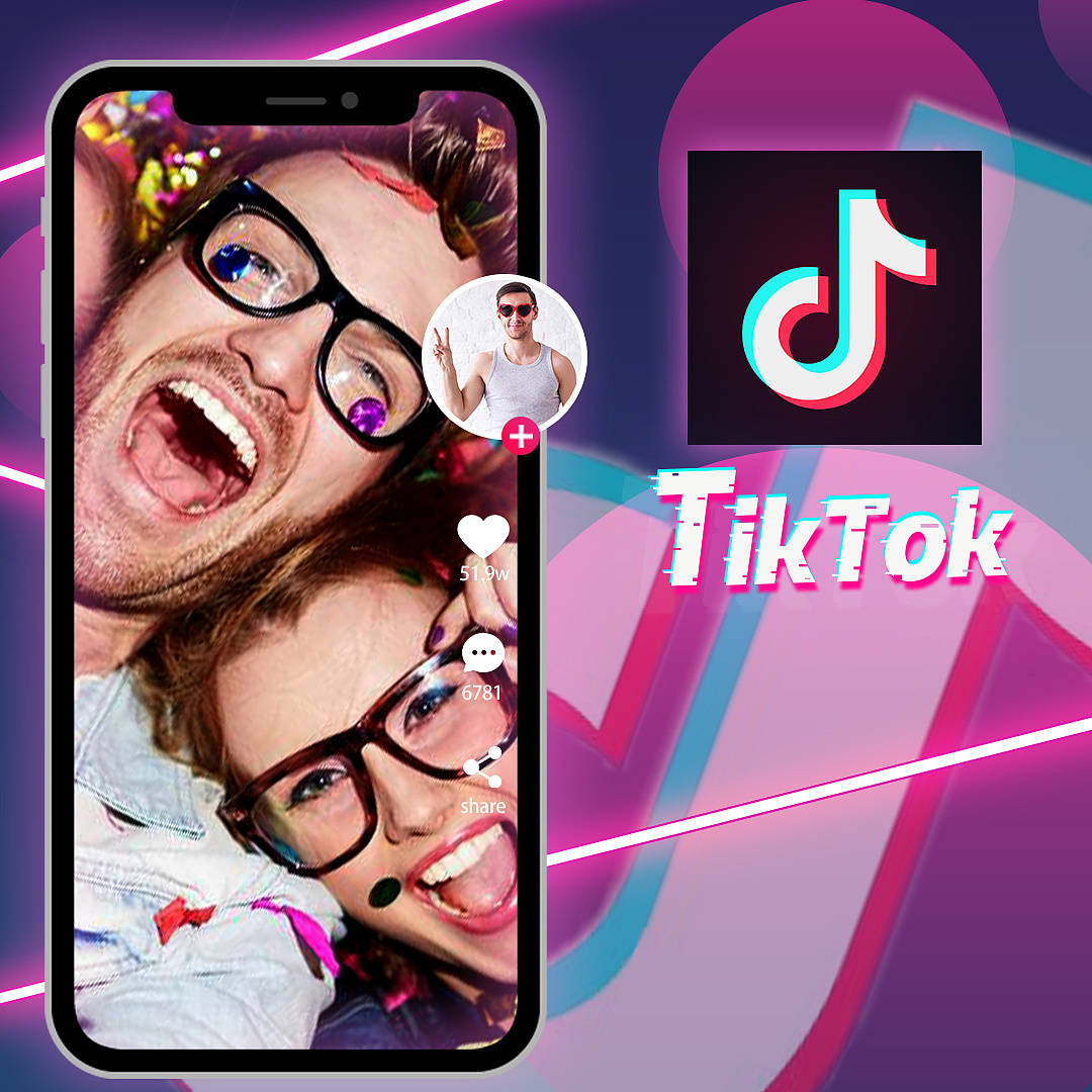 Tiktok中东公会怎么开通