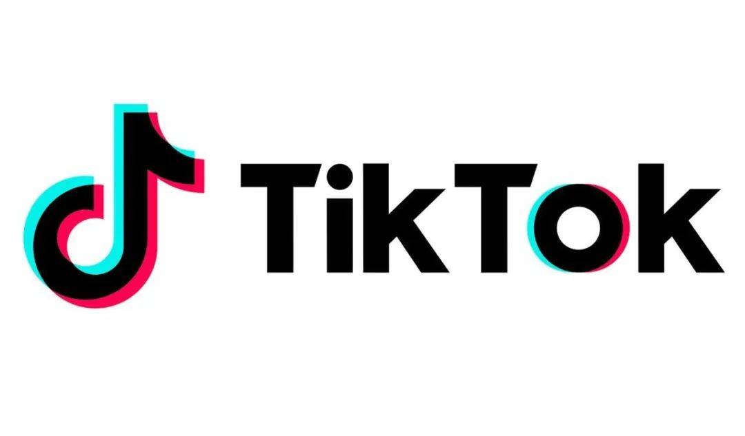 Tiktok中东公会怎么开通