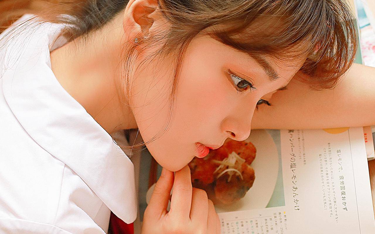 抖音全球购店铺怎么入驻？怎么开通？