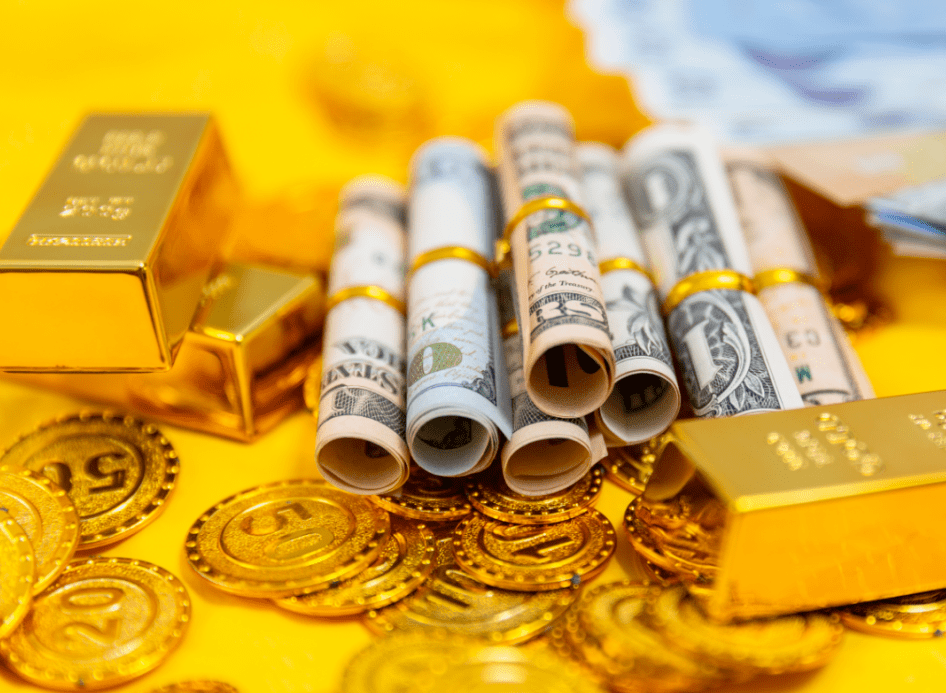 逍遥论金：国际期货平台正规的有哪些？