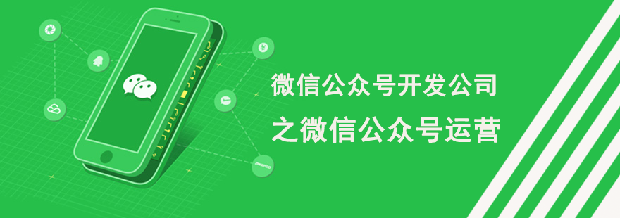 装修接单平台有哪些好用？装修接单利器