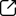三个维度看一季度软件业运行态势良好