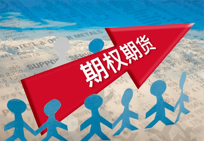 期权与期货有什么区别？又有什么联系？