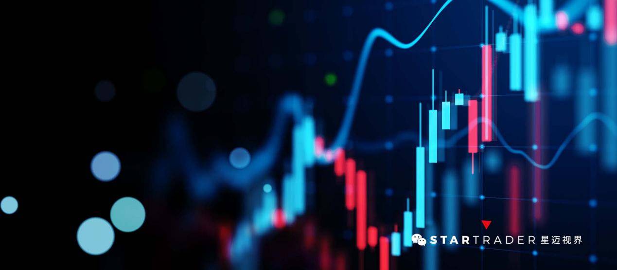 《STARTRADER视角：中国在全球外汇市场的崛起与前景探究》