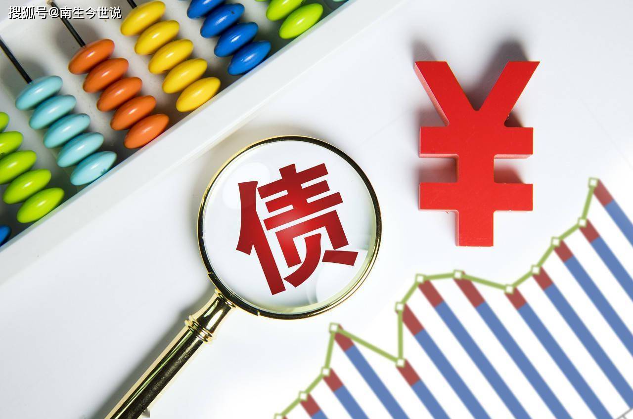 可能会跌破170关口！日本保护日元汇率的努力，看来正在陷入绝望