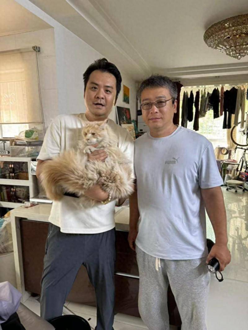 北京迪佳宠物服务有限公司：寻宠行业的风向标