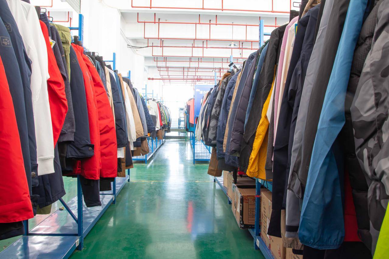 ​“获客难”的运动实体店，靠什么赚钱？