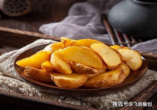炸鸡加盟靠什么赚钱？想要零基础创业，这些事要注意