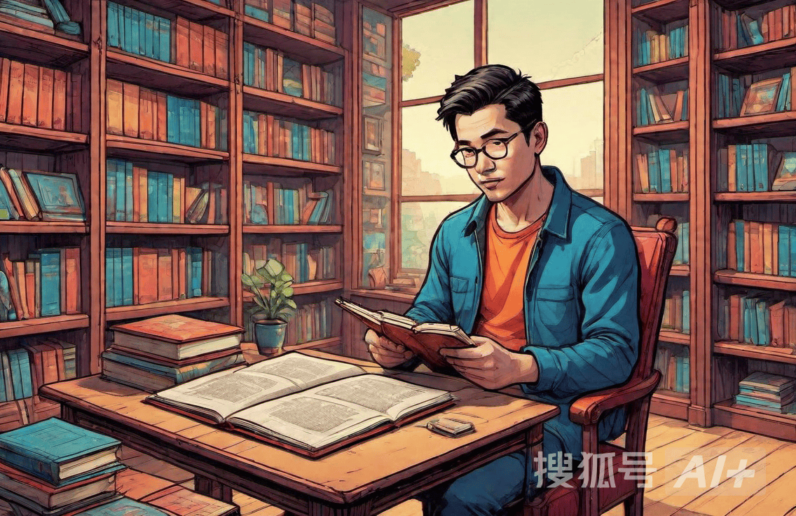 怎么跟国外客户聊爱好？速速进来抄作业！