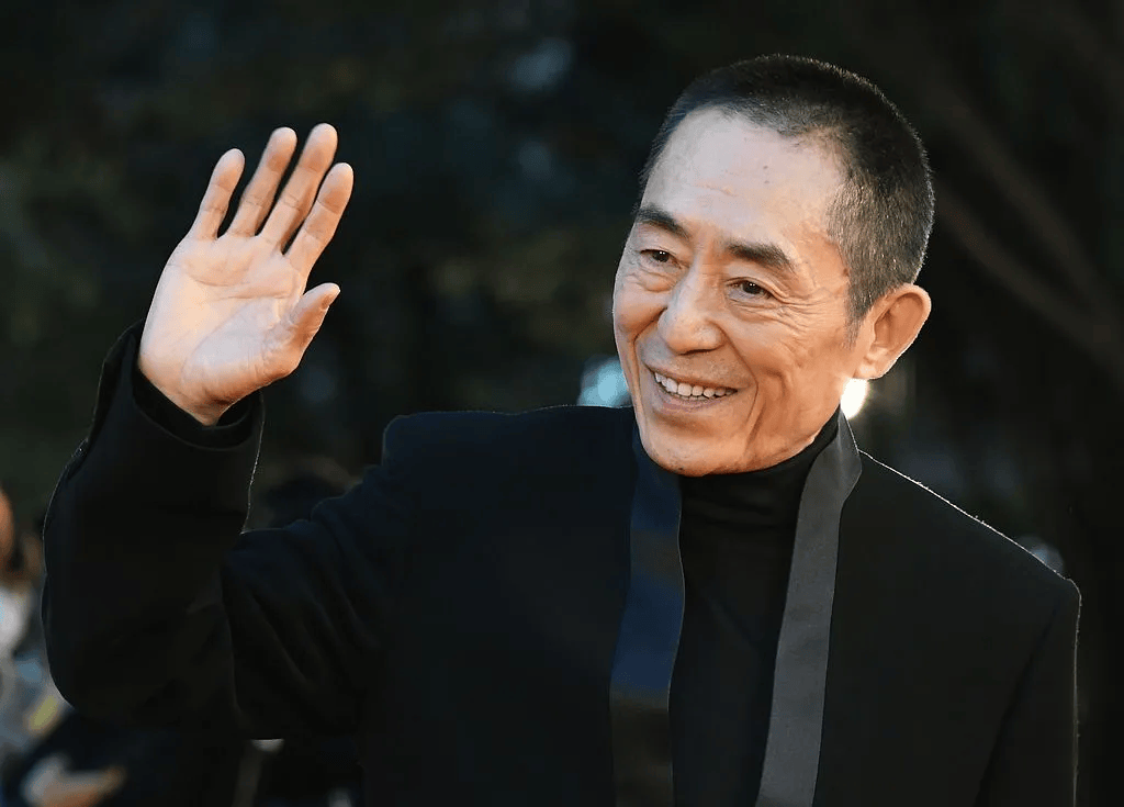 已确认！是知名演员刘浩存
