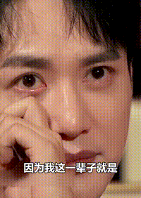 91岁“济公”游本昌最新露面：年初差不多“死”了一次，结果活过来了