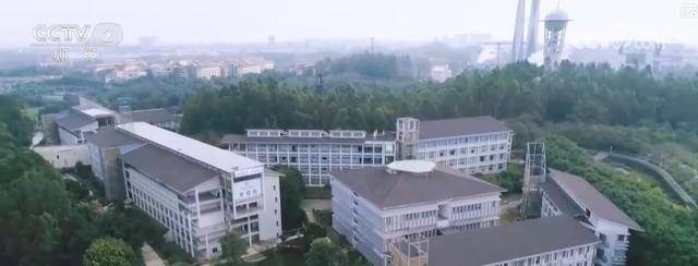 志愿填报今日开启！职业本科密集“上新”，该怎么选？