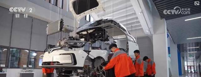志愿填报今日开启！职业本科密集“上新”，该怎么选？
