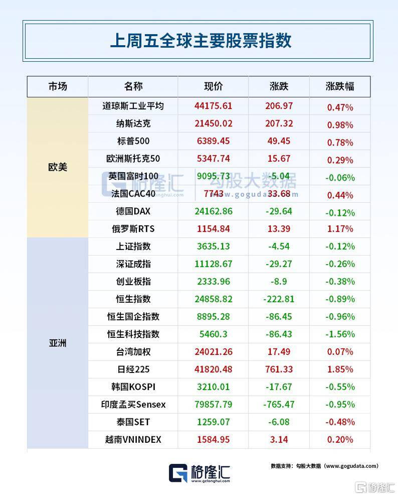 24小时环球政经要闻全览 | 8月11日